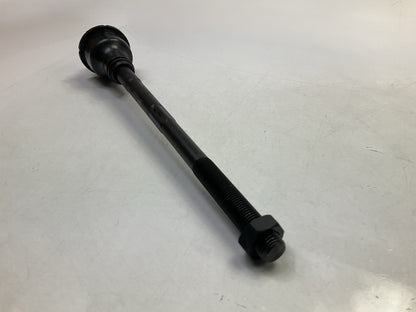 Quick Steer ES3488 Front Inner Steering Tie Rod End