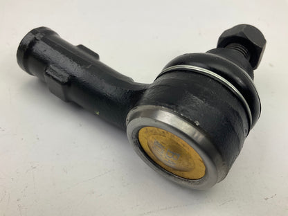 Quick Steer ES3523 Front  Front Left Outer Steering Tie Rod End - 1998 VW Beetle