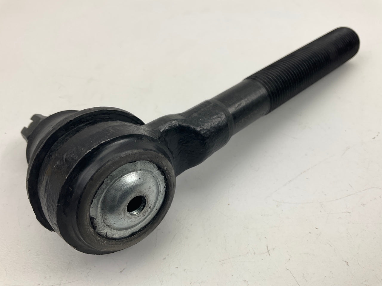 Quick Steer ES3529 Steering Tie Rod End - Front Outer