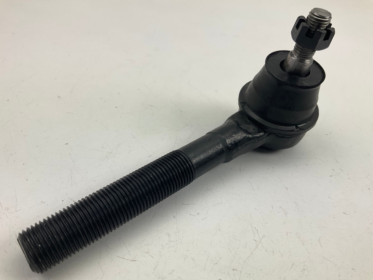 Quick Steer ES3529 Steering Tie Rod End - Front Outer