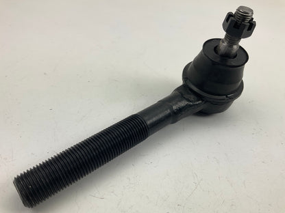 Quick Steer ES3529 Steering Tie Rod End - Front Outer