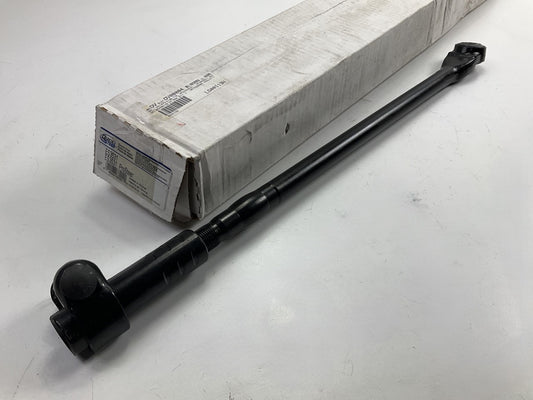 Quick Steer ES3531 Front Right Inner Steering Tie Rod End