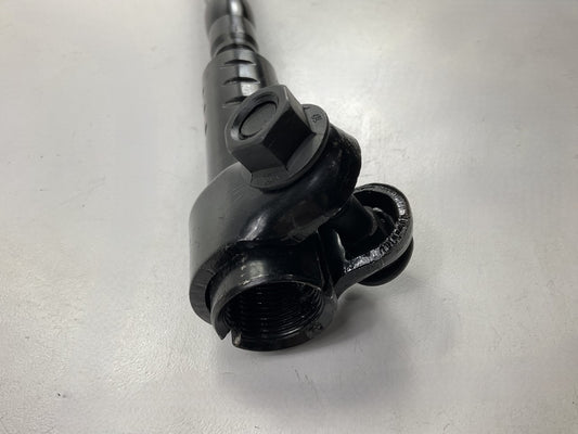 Quick Steer ES3531 Front Right Inner Steering Tie Rod End