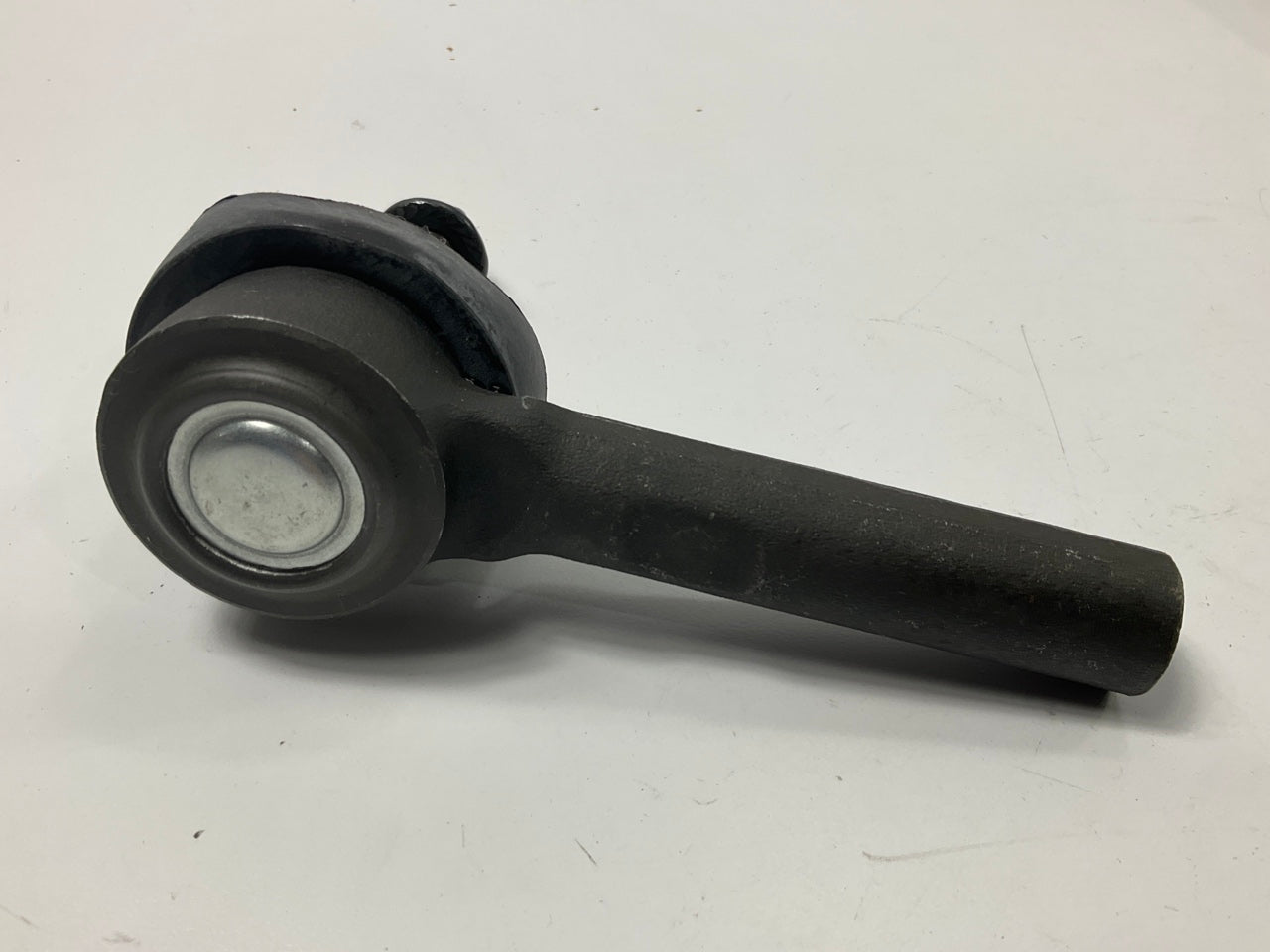 Quick Steer ES3537 Steering Tie Rod End - Front Outer