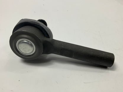Quick Steer ES3537 Steering Tie Rod End - Front Outer