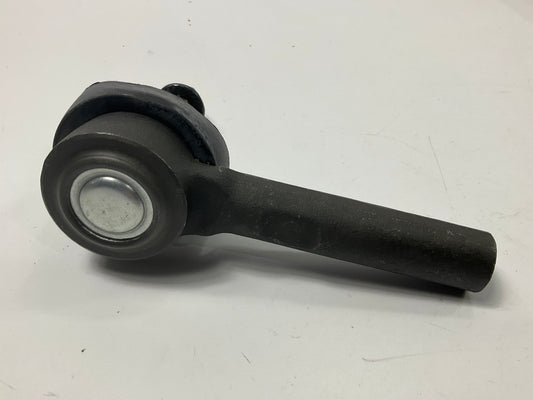 Quick Steer ES3537 Steering Tie Rod End - Front Outer