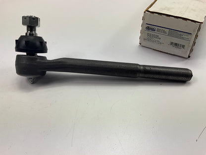 Quick Steer ES3539 Steering Tie Rod End - Front Inner