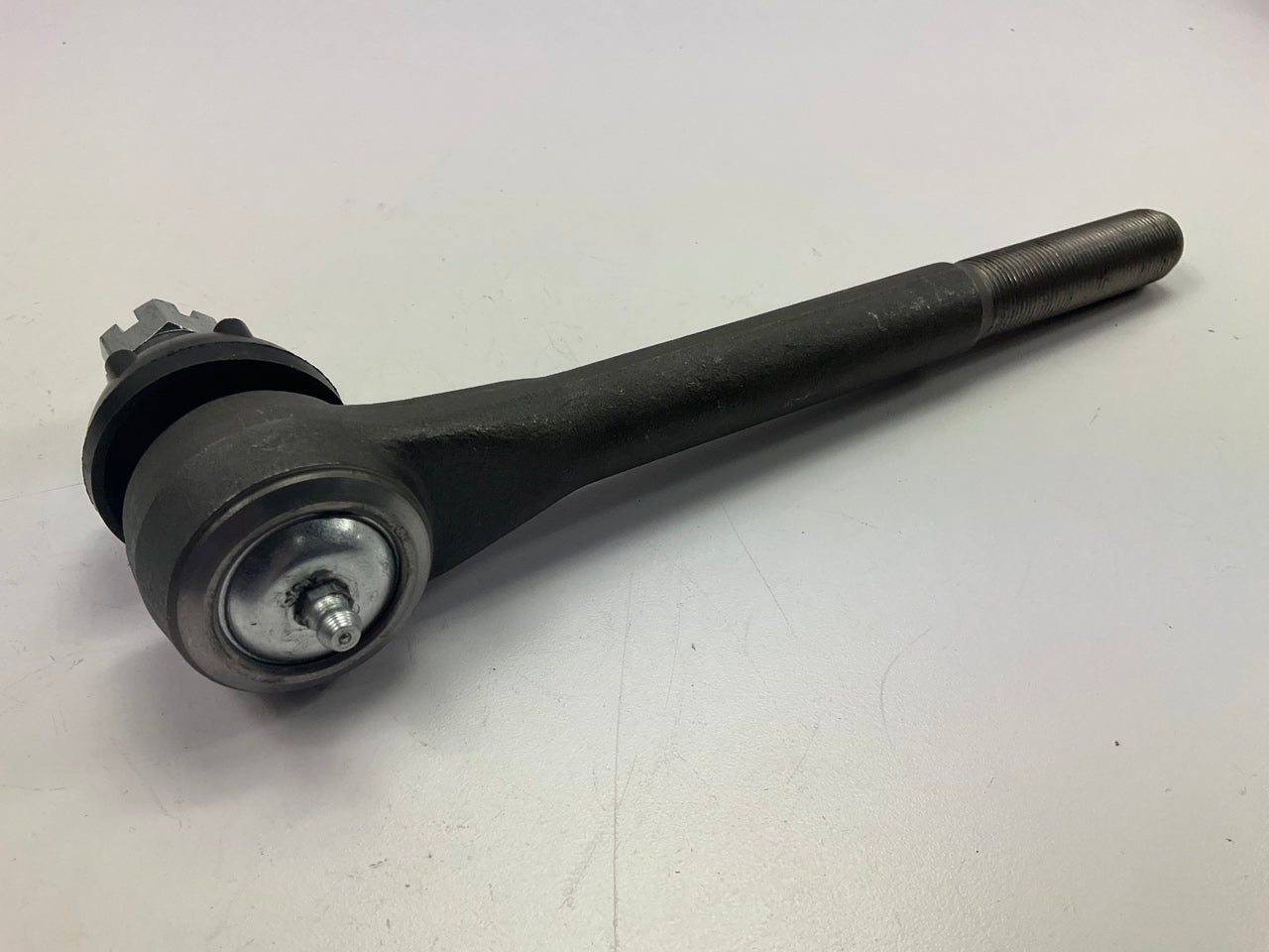 Quick Steer ES3539 Steering Tie Rod End - Front Inner