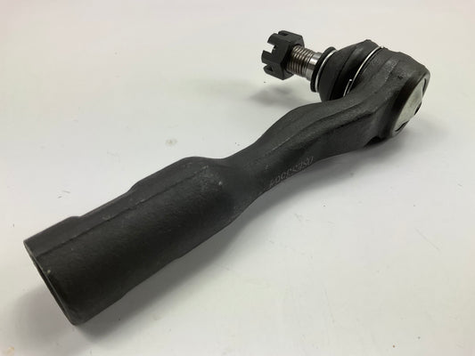 Quick Steer ES3564 Front Right Outer Steering Tie Rod End