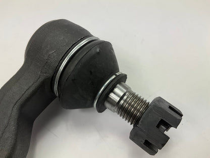 Quick Steer ES3564 Front Right Outer Steering Tie Rod End