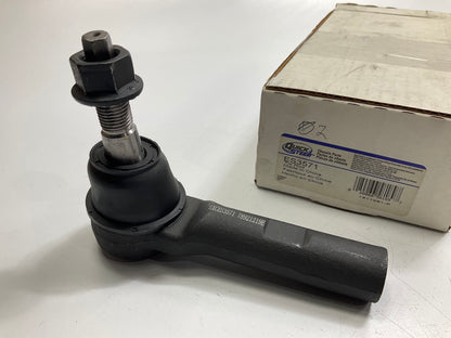 Quick Steer ES3571 Front Outer Steering Tie Rod End