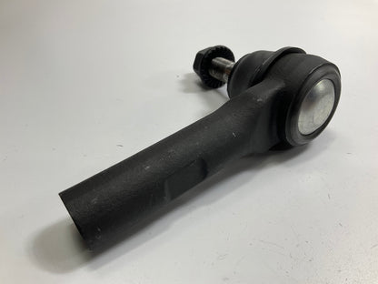 Quick Steer ES3571 Front Outer Steering Tie Rod End
