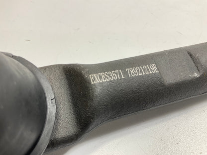 Quick Steer ES3571 Front Outer Steering Tie Rod End