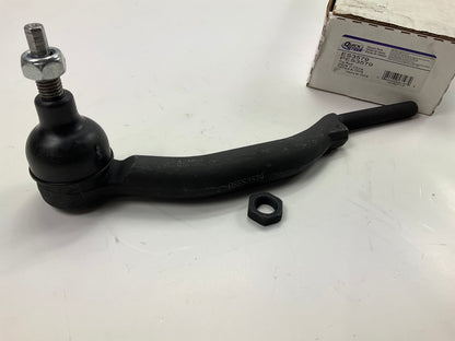 Quick Steer ES3579 Front Right Outer Steering Tie Rod End