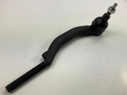 Quick Steer ES3579 Front Right Outer Steering Tie Rod End