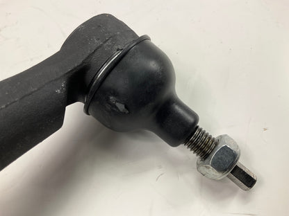 Quick Steer ES3579 Front Right Outer Steering Tie Rod End