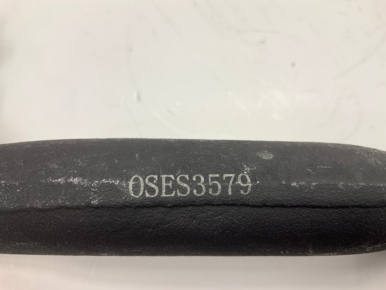 Quick Steer ES3579 Front Right Outer Steering Tie Rod End