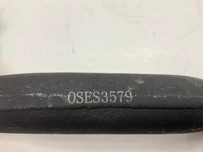 Quick Steer ES3579 Front Right Outer Steering Tie Rod End