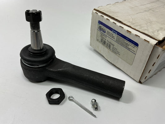 Quick Steer ES3614 Front Outer Steering Tie Rod End