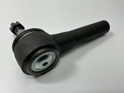Quick Steer ES3614 Front Outer Steering Tie Rod End