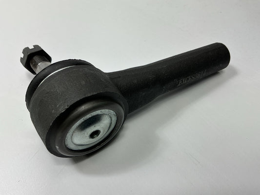 Quick Steer ES3614 Front Outer Steering Tie Rod End