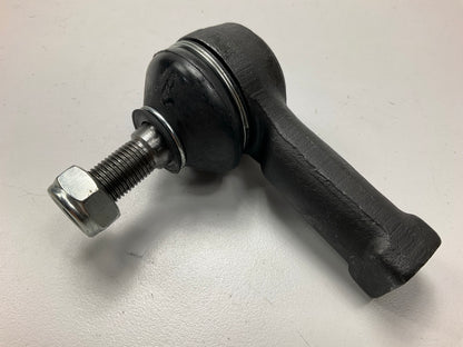 Quick Steer ES3616 Front Outer Steering Tie Rod End For 2001-06 Hyundai Santa Fe