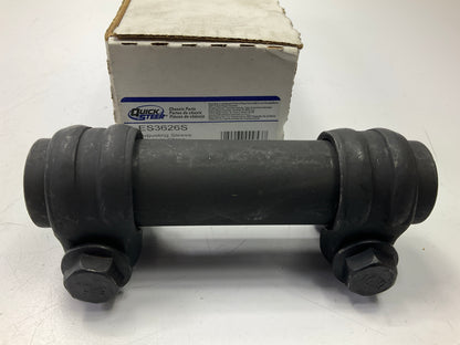 Quick Steer ES3626S Steering Tie Rod End Adjusting Sleeve
