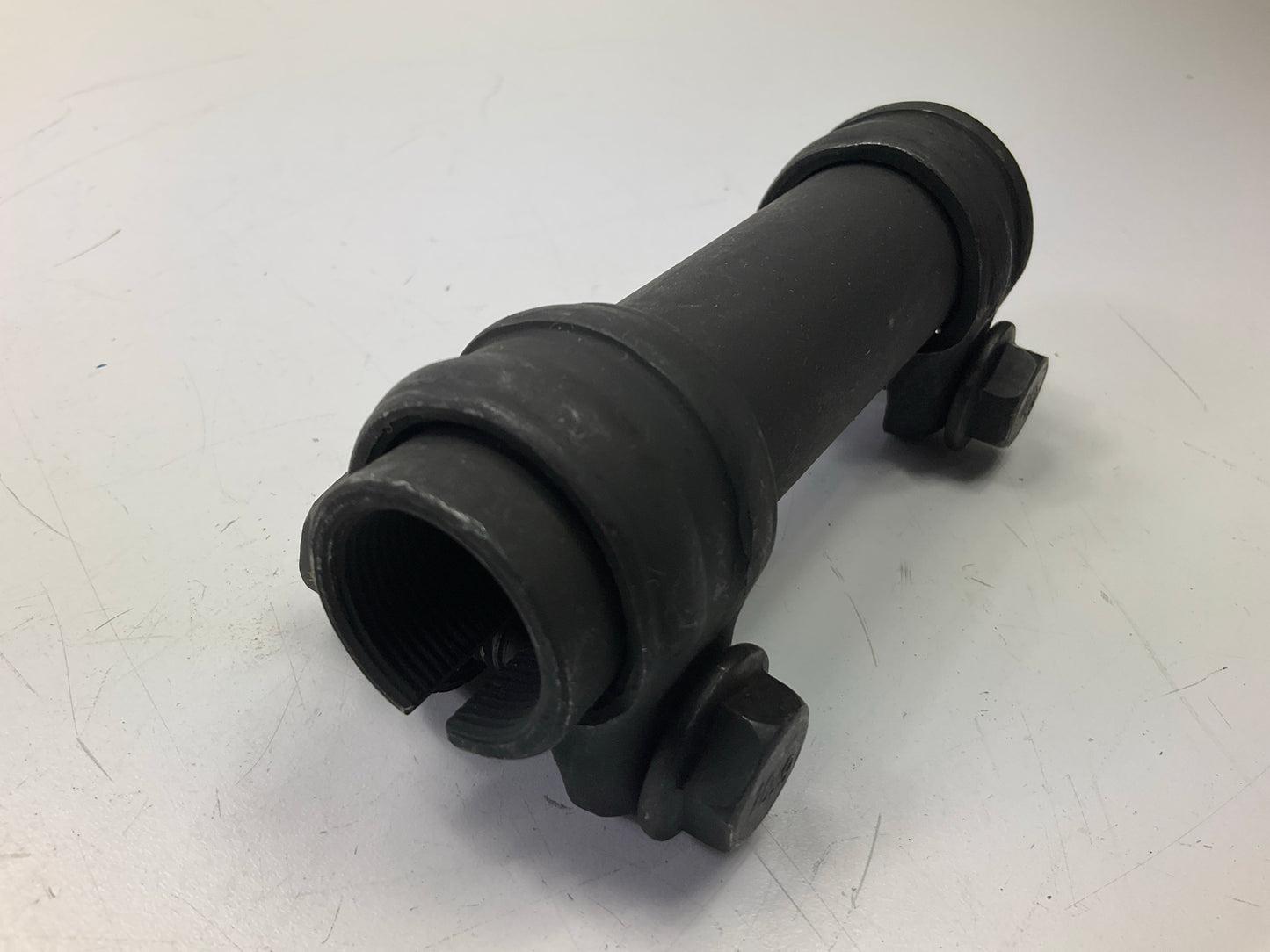 Quick Steer ES3626S Steering Tie Rod End Adjusting Sleeve
