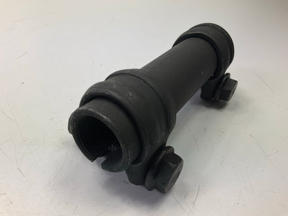 Quick Steer ES3626S Steering Tie Rod End Adjusting Sleeve