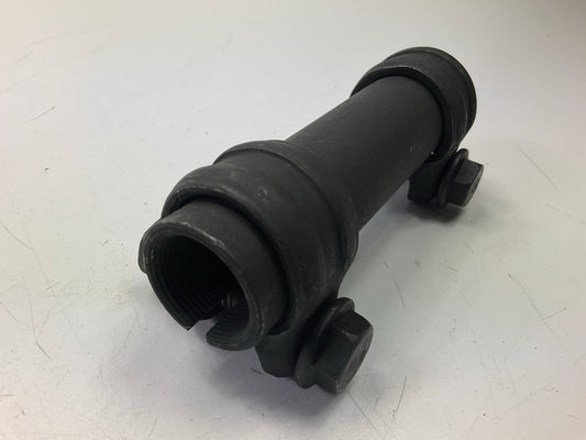 Quick Steer ES3626S Steering Tie Rod End Adjusting Sleeve 4WD ONLY