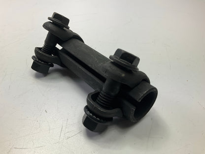 Quick Steer ES3626S Steering Tie Rod End Adjusting Sleeve