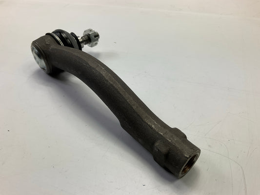 Quick Steer ES3630 Front Left Outer Steering Tie Rod End
