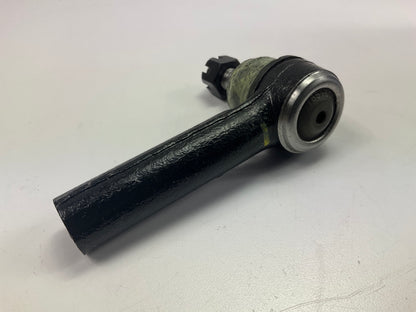 Quick Steer ES3631 Steering Tie Rod End - Front Outer