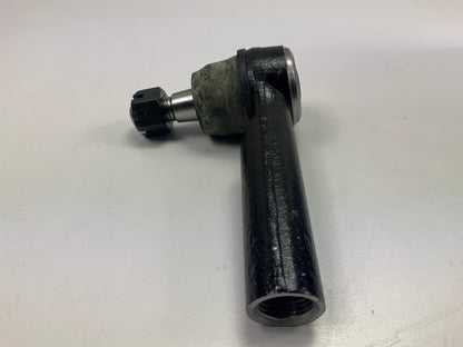 Quick Steer ES3631 Steering Tie Rod End - Front Outer