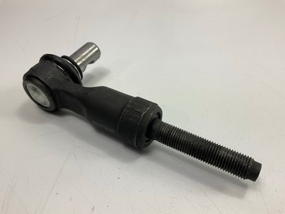 (2) Quick Steer ES3646 Front Outer Steering Tie Rod End