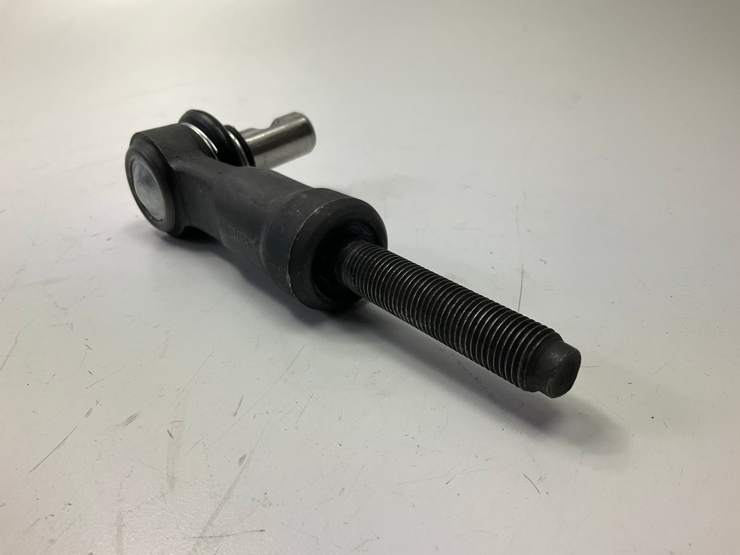 Quick Steer ES3646 Front Outer Steering Tie Rod End