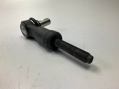 Quick Steer ES3646 Front Outer Steering Tie Rod End