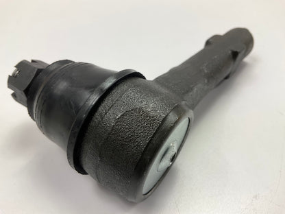 Quick Steer ES3667 Steering Tie Rod End - Front Outer