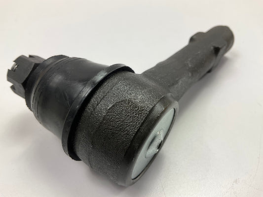 Quick Steer ES3667 Steering Tie Rod End - Front Outer