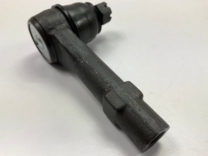 Quick Steer ES3667 Steering Tie Rod End - Front Outer
