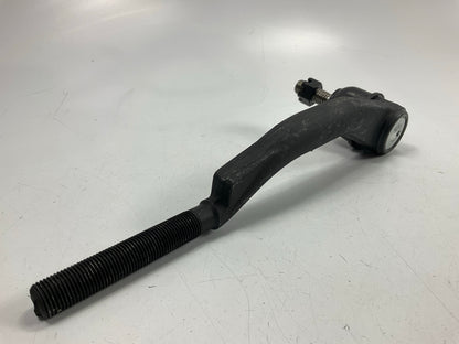 Quick Steer ES3675 Front Left Outer Steering Tie Rod End