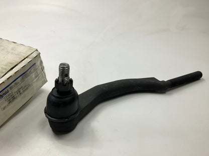 Quick Steer ES3676 Front Right Steering Tie Rod End