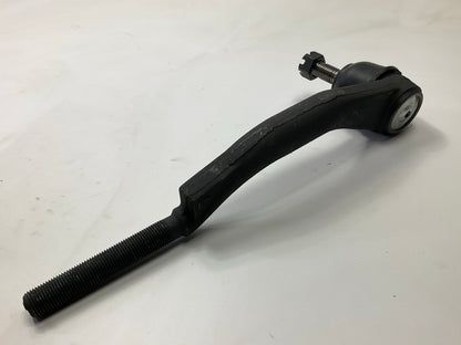 Quick Steer ES3676 Front Right Steering Tie Rod End