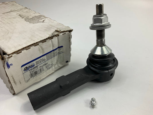 Quick Steer ES3695 Front Outer Steering Tie Rod End