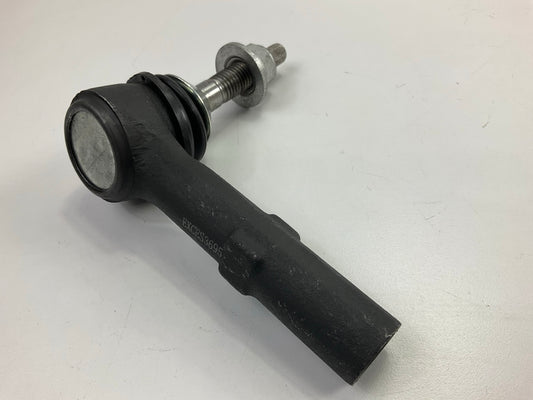Quick Steer ES3695 Front Outer Steering Tie Rod End