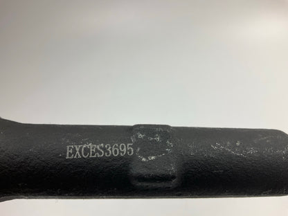 Quick Steer ES3695 Front Outer Steering Tie Rod End