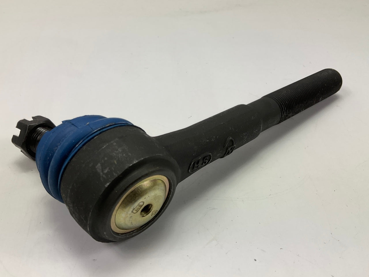 Quick Steer ES409RT Steering Tie Rod End - Front Outer