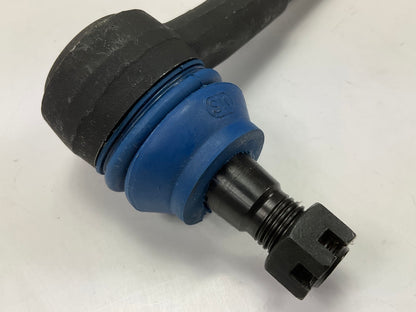 Quick Steer ES409RT Steering Tie Rod End - Front Outer