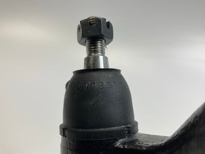 Quick Steer ES800026 Front Left Outer Steering Tie Rod End