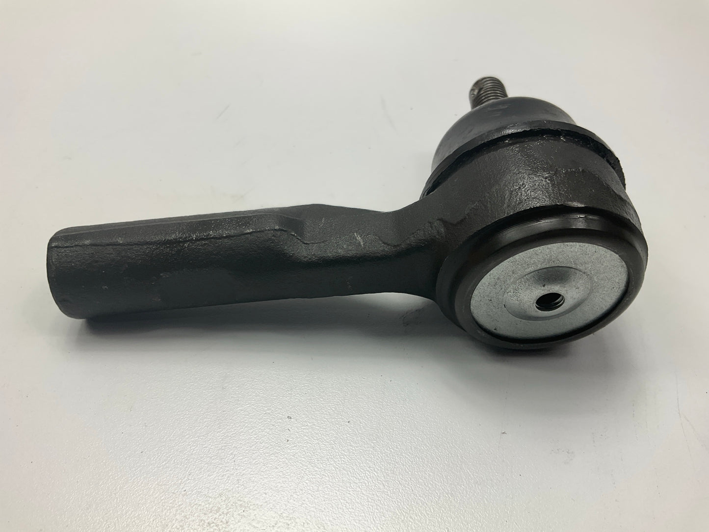 Quick Steer ES800030 Front Outer Steering Tie Rod End